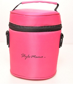 Stylo Mama Modu Cooler Bag